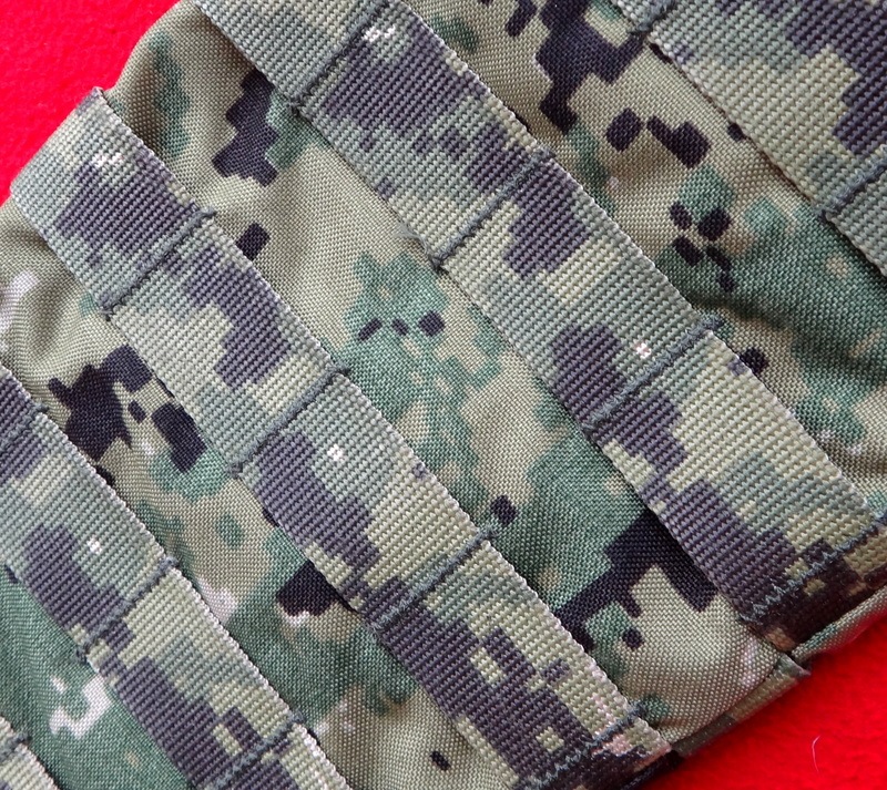 EAGLE 70oz HYDRA PCH AOR2