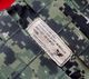 EAGLE 70oz HYDRA PCH AOR2