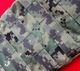 EAGLE 70oz HYDRA PCH AOR2
