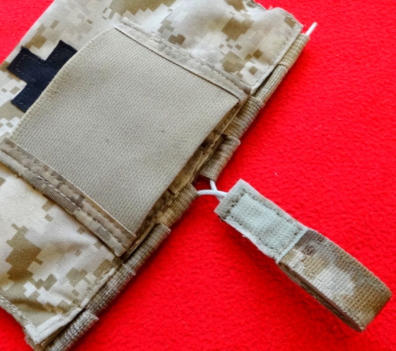 LBT-9022B-T BLOW-OUT