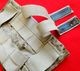 LBT-9022B-T BLOW-OUT