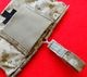 LBT-9022B-T BLOW-OUT