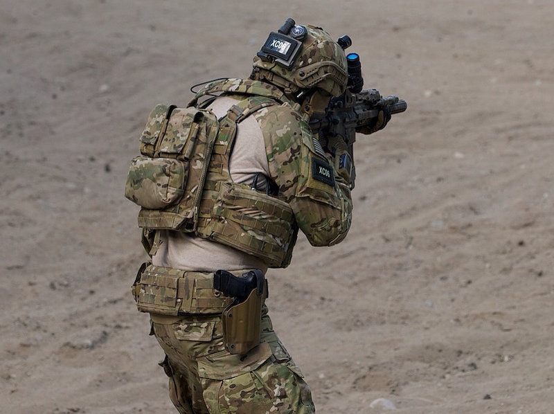 CPC MULTICAM