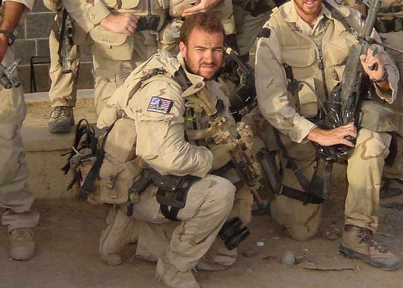 911 WE WILL NEVER FORGET PATCH