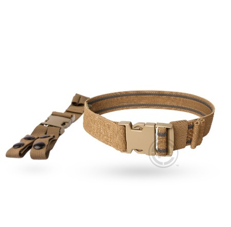 PCH 11X6X4 DROP LEG MOUNT CO