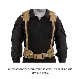 AVS LOW PROFILE BELT MC