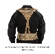 AVS LOW PROFILE BELT MC