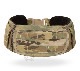 AVS LOW PROFILE BELT MC