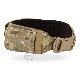 AVS LOW PROFILE BELT MC