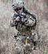 AVS LOW PROFILE BELT MC