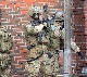 AVS LOW PROFILE BELT MC