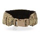 AVS LOW PROFILE BELT MC