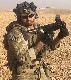 AVS LOW PROFILE BELT MC
