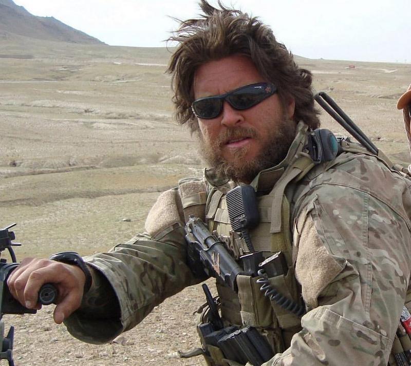 PETZL TACTIKKA PLUS GREEN