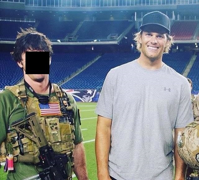 PETZL TACTIKKA PLUS GREEN