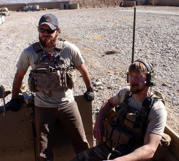 911 WE WILL NEVER FORGET PATCH