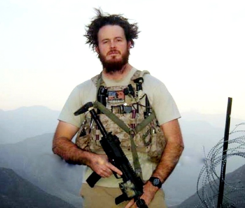 911 WE WILL NEVER FORGET PATCH