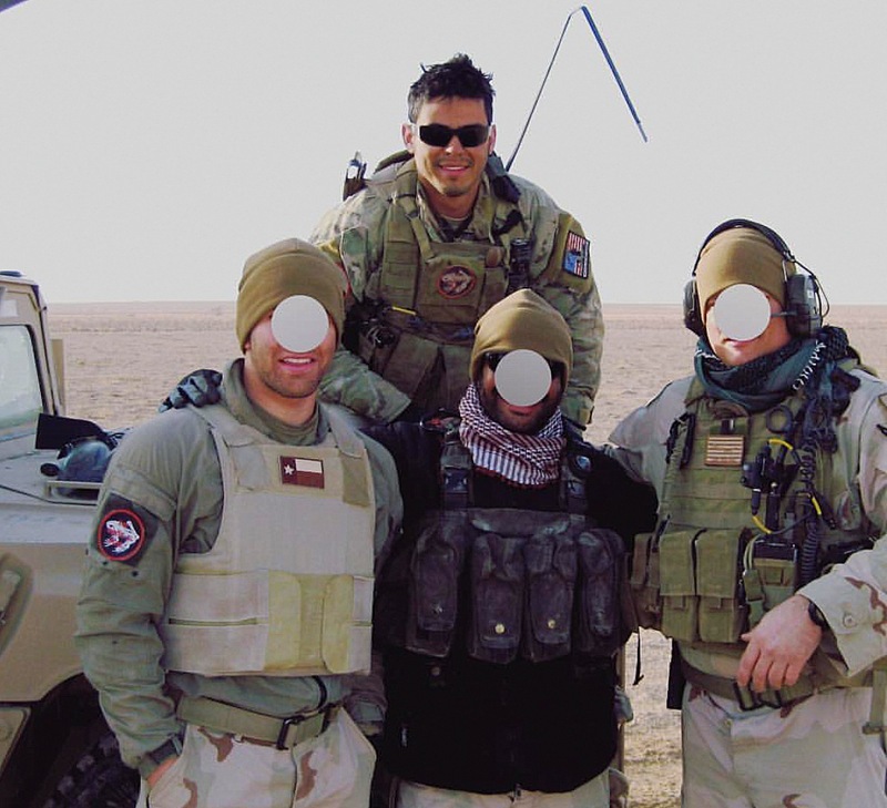 911 WE WILL NEVER FORGET PATCH