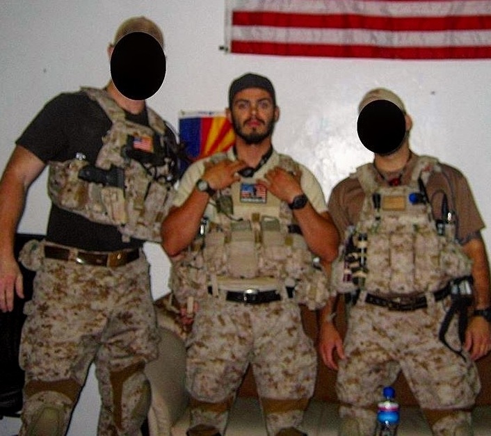 911 WE WILL NEVER FORGET PATCH