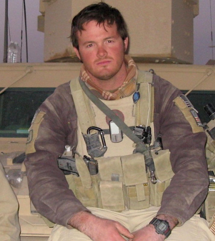 911 WE WILL NEVER FORGET PATCH