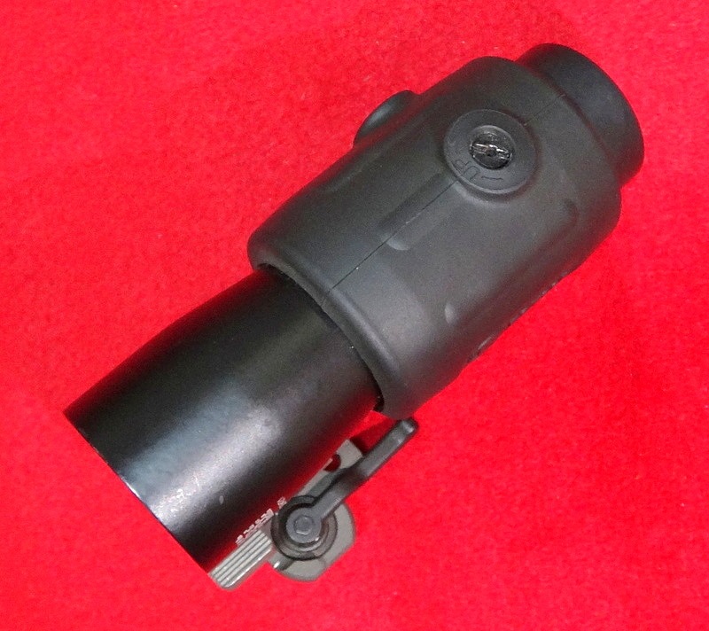 EOTECH L3 G23 MAGNIFIER