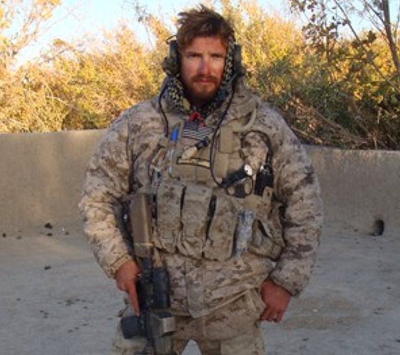 EOTECH L3 G23 MAGNIFIER