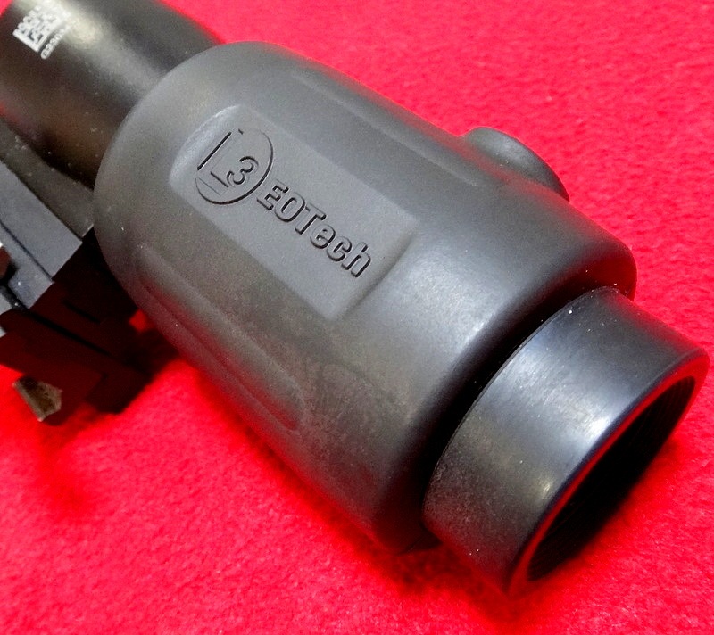 EOTECH L3 G23 MAGNIFIER