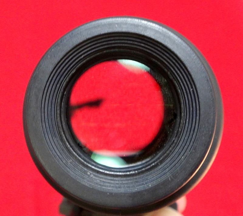 EOTECH L3 G23 MAGNIFIER