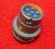 THALES MBITR 6PIN CONNECTOR