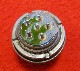 THALES MBITR 6PIN CONNECTOR