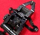 WILCOX L2 G05 NVG MOUNT