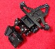 WILCOX L2 G05 NVG MOUNT