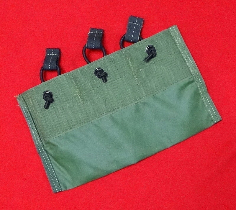 LBT-2645A M4 PC INSERT