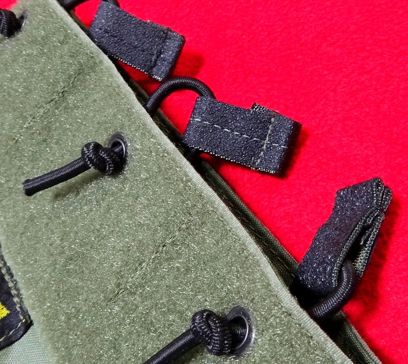 LBT-2645A M4 PC INSERT