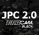 JPC 2.0 MC BLACK