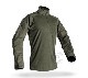 G3 COMBAT SHIRT RG
