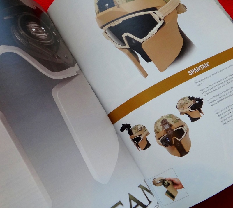 CRYE 2013 PRODUCT GUIDE