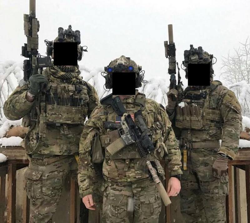 OR SWOOP LINER GLOVES