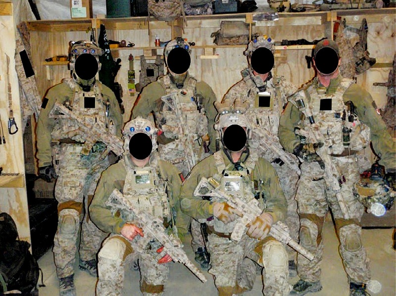 OR SWOOP LINER GLOVES