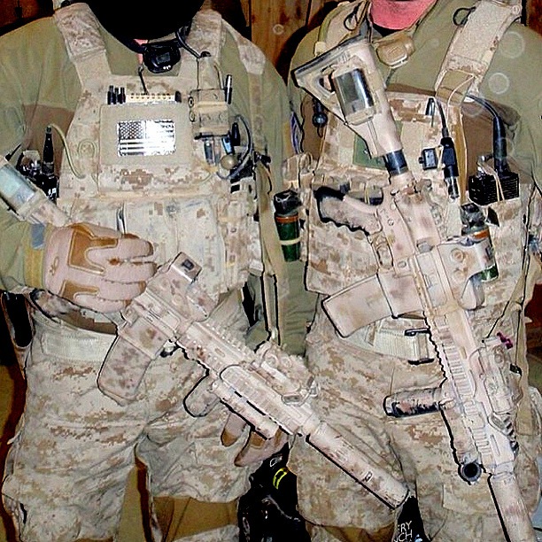 OR SWOOP LINER GLOVES