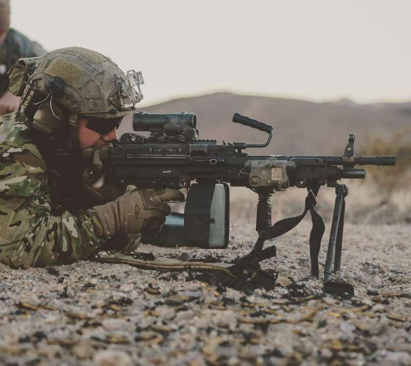 OR SWOOP LINER GLOVES