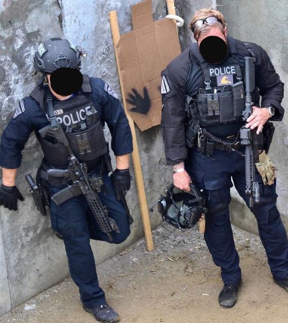 Crye precision g3 lac Clearance