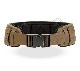 LOW PROFILE BLAST BELT CO