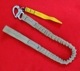 AWS HELO SAFETY LANYARD