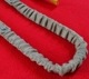 AWS HELO SAFETY LANYARD