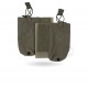 JPC MBITR RADIO POUCH RG