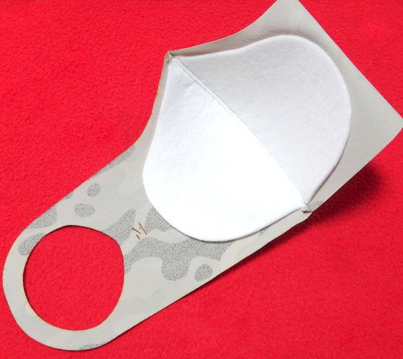 SDNY MASK 2-PACK MC