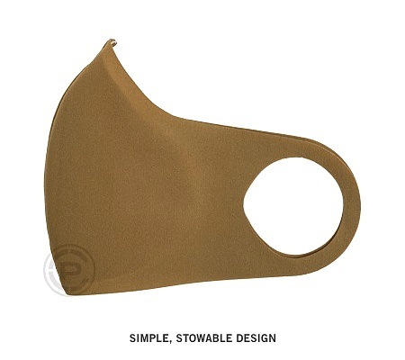 SDNY MASK 2-PACK MC