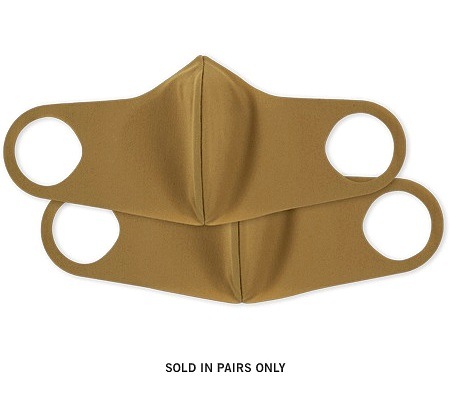 SDNY MASK 2-PACK MC