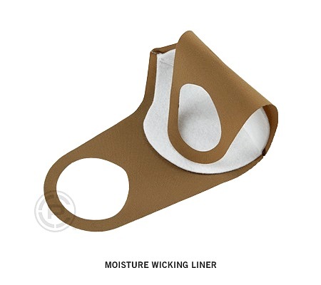 SDNY MASK 2-PACK MC